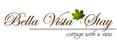 bella vista stays